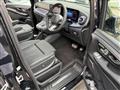 2025 Mercedes-Benz V-Class
