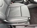 2025 Mercedes-Benz V-Class