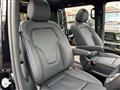 2025 Mercedes-Benz V-Class