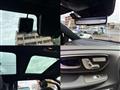 2025 Mercedes-Benz V-Class