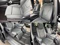 2025 Mercedes-Benz V-Class
