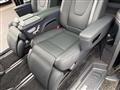 2025 Mercedes-Benz V-Class