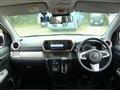 2021 Toyota Passo