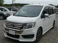 2013 Honda Honda Others