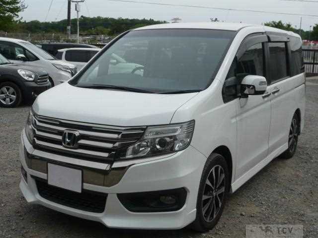 2013 Honda Honda Others