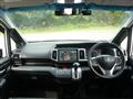 2013 Honda Honda Others