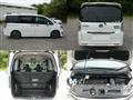 2013 Honda Honda Others
