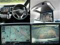 2013 Honda Honda Others