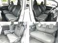 2013 Honda Honda Others