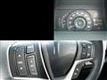 2013 Honda Honda Others