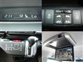 2013 Honda Honda Others