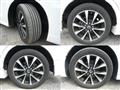 2013 Honda Honda Others