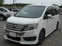2013 Honda Honda Others