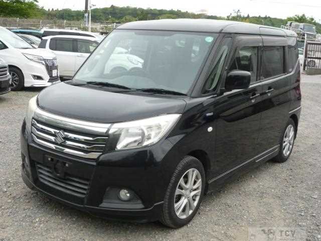 2017 Suzuki Suzuki Others