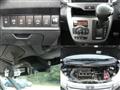 2017 Suzuki Suzuki Others