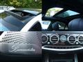 2019 Mercedes-Benz S-Class