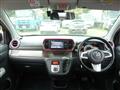 2018 Toyota Passo