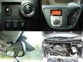 2018 Toyota Passo