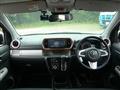 2021 Toyota Passo