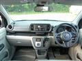 2017 Toyota Passo