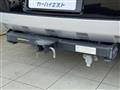 2013 Mitsubishi Delica D5