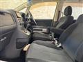 2013 Mitsubishi Delica D5