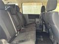2013 Mitsubishi Delica D5
