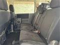 2013 Mitsubishi Delica D5
