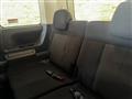 2013 Mitsubishi Delica D5