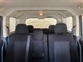 2013 Mitsubishi Delica D5