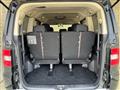 2013 Mitsubishi Delica D5