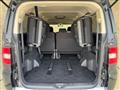 2013 Mitsubishi Delica D5