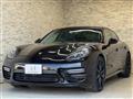 2015 Porsche Panamera