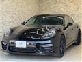 2015 Porsche Panamera