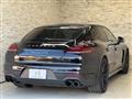 2015 Porsche Panamera