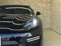 2015 Porsche Panamera