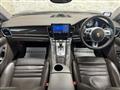 2015 Porsche Panamera