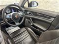 2015 Porsche Panamera