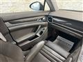 2015 Porsche Panamera
