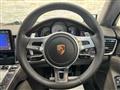 2015 Porsche Panamera