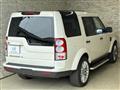 2010 Land Rover Discovery 4