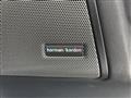 2010 Land Rover Discovery 4