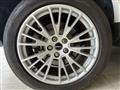 2010 Land Rover Discovery 4