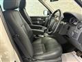 2010 Land Rover Discovery 4