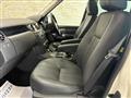 2010 Land Rover Discovery 4