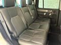 2010 Land Rover Discovery 4
