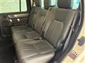 2010 Land Rover Discovery 4