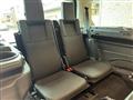 2010 Land Rover Discovery 4