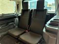 2010 Land Rover Discovery 4