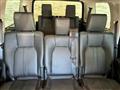 2010 Land Rover Discovery 4